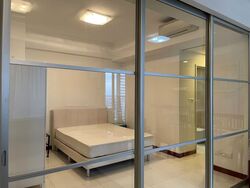 The Sail @ Marina Bay (D1), Apartment #578492161